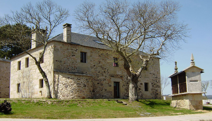 Hotel Superior